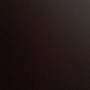 Meet your Posher, Victor